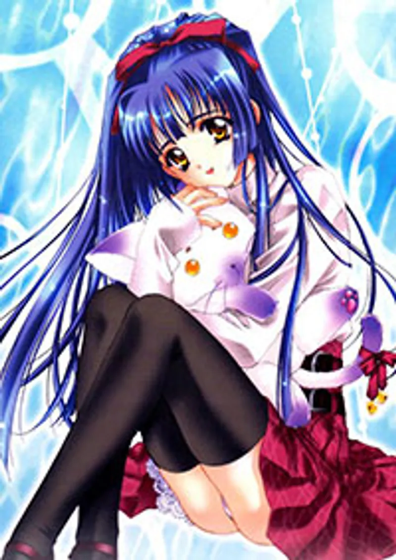 phim ngọc cốt dao,sex ấn độ là gì,sex gay hot Kao no nai tsuki (moonlight lady) 3