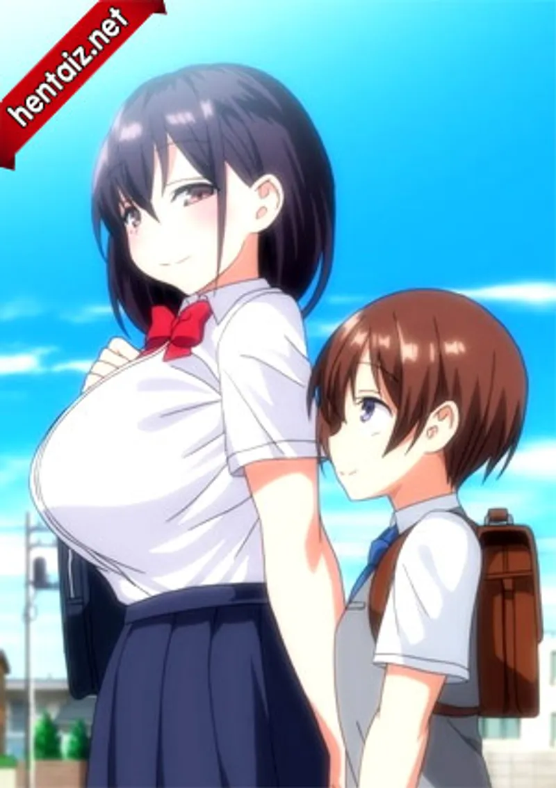 jav subtitle,sex chau au teen,sex việt sex việt Netoshizu 1