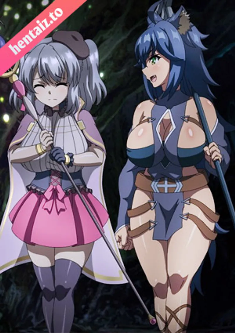 phim sex trung quốc ko che,gái với gái sex,phim sex việt nam quat Renseijutsushi colette no h na sakusei monogatari 3