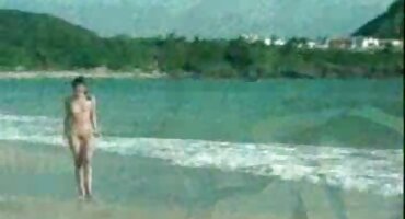 sex mẹ thủ dâm Druchuchit thể dục sex vú to trong lời khen ngợi.