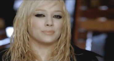 sex anime liên quân Người đẹp Nga Nadia đã quan hệ tình dục với một người phim sex lao Mỹ. Tăng ngực.