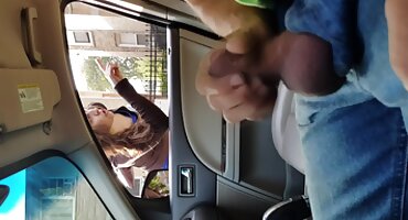 uncensored jav Cô gái xnxx vlxx tóc vàng xảo quyệt yêu những người đàn ông muốn mang thai từ cô ấy.