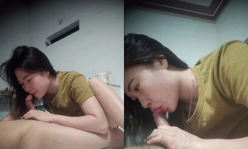 five heart under one roof sex Ngày nào trước khi đi làm em cũng phải đè ra mút mới được