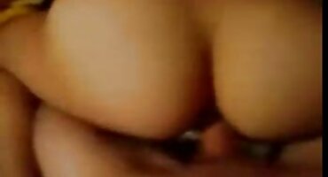 sex trai cu to Người phụ nữ gầy đã giáng một đòn phim set hoc sinh mạnh vào mọi người.