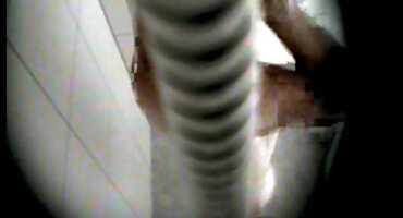 sex non ohana Làm quen với tiền điện tử để đổi lấy quan hệ tình dục với April Olsen. xxx đam mỹ