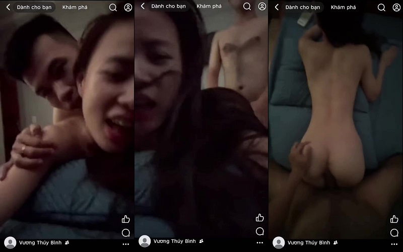 flashing fangirl sex Em gái chơi pickleball bị người yêu ghen up clip lên mạng