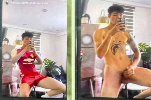 lovechuu sex Clip sex MCK vs Khúc Thị Hương bị lộ