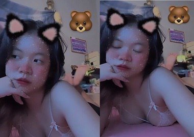 sex loạn luân hay Chịch em Quỳnh Trang idol MXH X