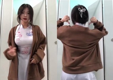 phim sex mẹ con ấn độ Sex nữ sinh da trắng hấp dẫn