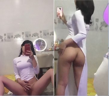 sex ngắn Địt em nữ sinh thân hình đẹp, đít tròn căng