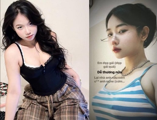 trang xem phim sex Máy dập tý làm gãy cu