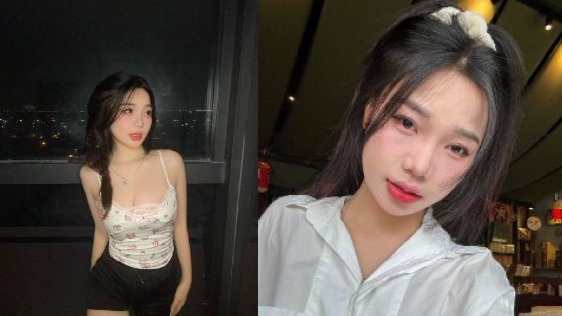 phim sex dam69 Tiktoker Đại Ka cơ thể đẹp chơi nhau cực hăng