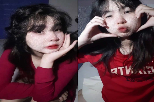 sex yuta Thủ dâm không lên đỉnh nên qua nhà nhấp