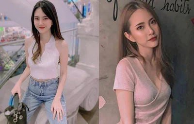 sex viet 2k Cảnh quay được ghi lại bởi Quỳnh Hương 2k2