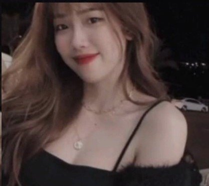 phim sex địt lén Clip Lê Bích Vân làm tình cùng bạn trai cực sướng