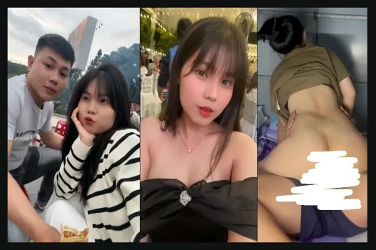 sex vietsub me con Chấm dứt tình cảm, video nóng tràn mạng
