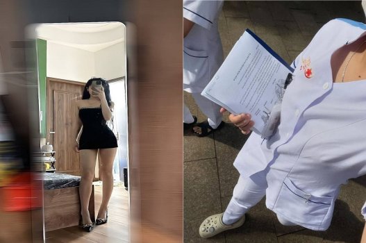 xclassvn xyz sex Sex nữ sinh chân dài vào nhà nghỉ