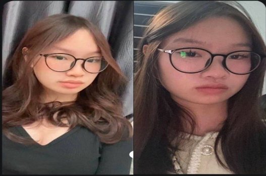 sex live hd Em học sinh hiền cho bạn xem bầu mỗi đêm