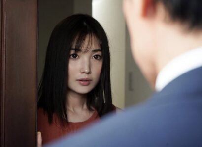 nykd-54 jav Sau mười năm gặp lại, giáo viên hủy hoại cuộc đời em học trò một lần nữa