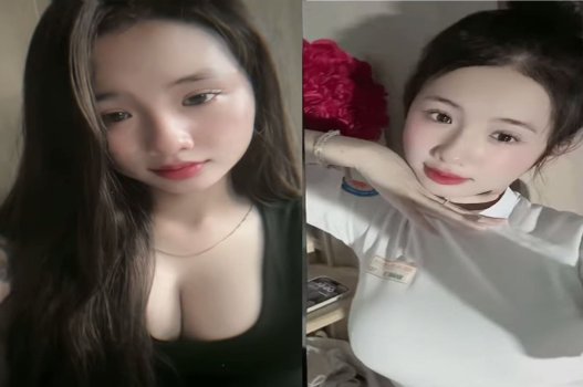 sex hot vn Nữ sinh lộ clip sex khi đang buồn