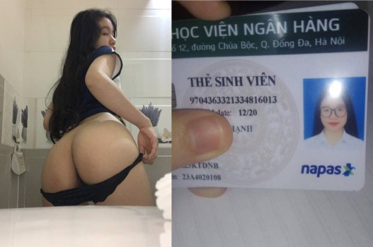 phim sex việt les Nữ sinh nghịch ngợm sướng mê khi nhún nhảy