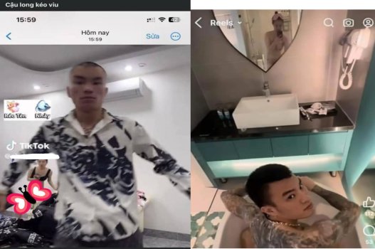 phim sex nhật việt sub Clip sex vợ Long 9 ngón