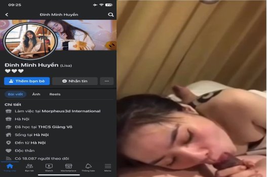 phim sex may bay viet Đụ nhau đạt đỉnh cùng Đinh Thị Minh Huyền