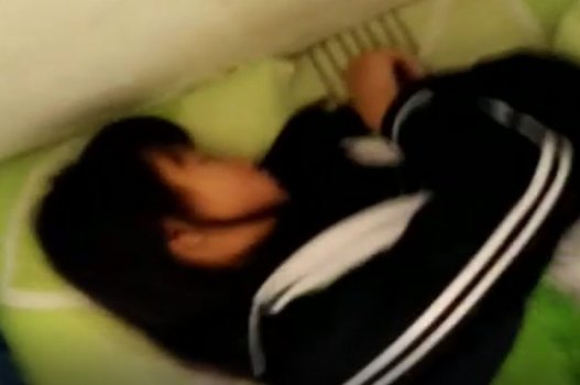 sex mỹ Sex hiếp bạn học yếu đuối