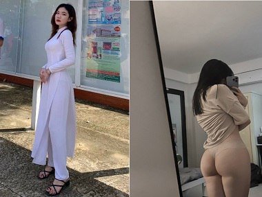 phim sex teen âu mỹ Gặp em đít to đụ sướng
