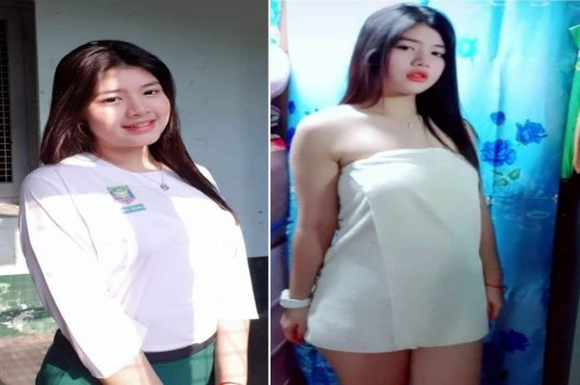 ark recode sex Sex Việt cô em bướm nhiều thịt