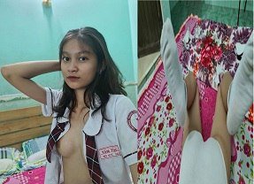 sex trên máy bay Lộ hình ảnh tình dục của nữ sinh trường Tân Trúc