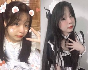 coi phim sex ấn độ Tên dâm dục là tên mà Nguyễn Thị Khánh Thi yêu lầm