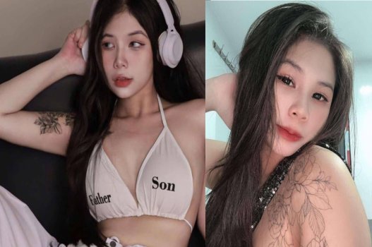 sex show nhật bản Gia Hân bướm kêu óp ép nhiều nước