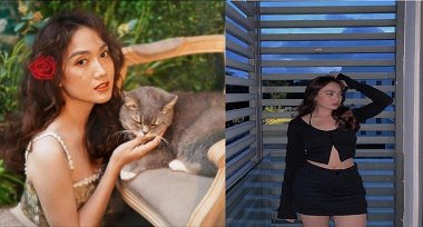 anime sex hiếp dâm Khẩu dâm khi chat sex