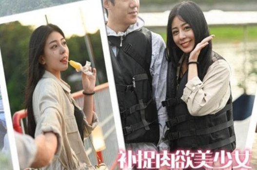 gay sex nhat Gái đẹp được người yêu địt mạnh