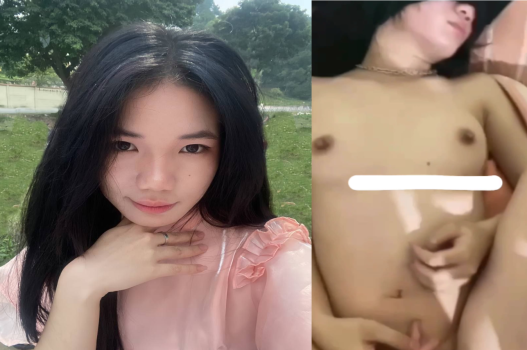 hairy sex Thất tình uống say bị bạn thân hiếp