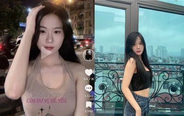 phim sex viétub Clip sex Phanh Nè Lê Phương Anh phịch nhau