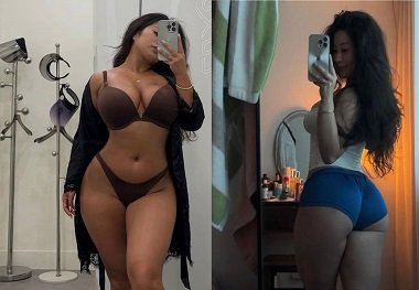 sex chị em loạn luân việt nam Đít bự chỉ anh cu to mới cho lên đỉnh