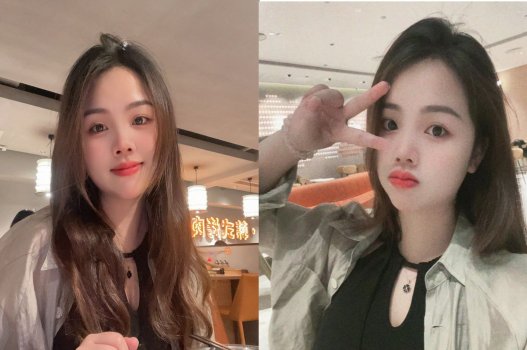 sex toy cho gay Nói bậy mỗi lúc anh nhấp kịch liệt