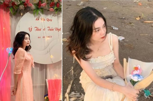 mellstroy sex Sex em gái tên Duyên nện nhau với chú rể