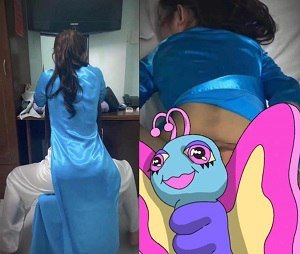 sex audio Full clip cô giáo áo xanh cực kích thích