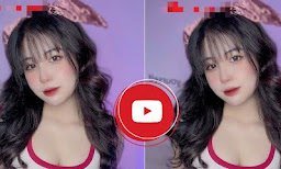 sex destenie Lộ clip Mi Trần làm tình cực sung cùng bạn trai