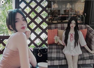 phim sex ami tokita Trần Hiên chủ cửa hàng quần áo Na Thỏ bị tung clip sex