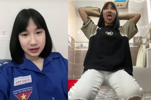 sex clip trung Sex sinh viên thích chơi some mới sướng