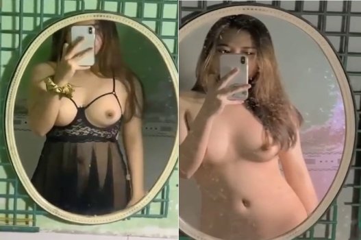 phim sex hay vietsub Chịch mạnh tay mới khiến em sướng rên vang