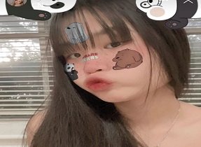 ái ngọc show sex Clip sex Cao Thị Thủy Vy thủ dâm cực sướng