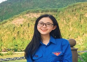 phim sex gai xinh nhat Em gái sinh viên tình nguyện thích địt nhau giữa mùa thi