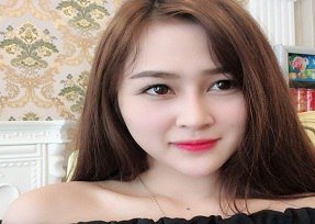 anasta sex Em sinh viên nứng lồn cưỡi ngựa cực sung