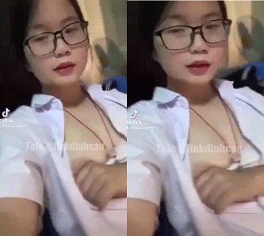 phim sex vn thủ dâm Học sinh bướm non thích đụ