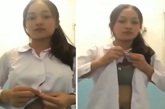 xiaofei tanhua sex Nữ sinh hàng họ nát tươm do dập mạnh